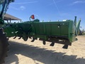 2020 John Deere 712FC Corn Head