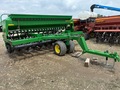 2018 John Deere 1590 Drill