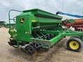2018 John Deere 1590 Drill