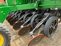2018 John Deere 1590 Drill
