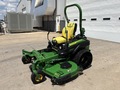2023 John Deere Z970R Lawn Mower