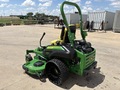 2023 John Deere Z970R Lawn Mower