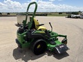 2023 John Deere Z970R Lawn Mower