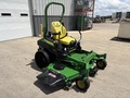 2023 John Deere Z970R Lawn Mower