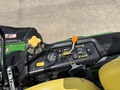 2023 John Deere Z970R Lawn Mower