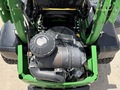 2023 John Deere Z970R Lawn Mower