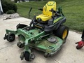 2023 John Deere Z970R Lawn Mower