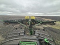 2024 John Deere DB66 Planter