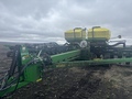 2024 John Deere DB66 Planter