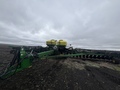 2024 John Deere DB66 Planter