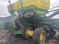 2024 John Deere DB66 Planter