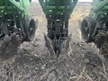 2024 John Deere DB66 Planter