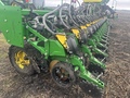 2024 John Deere DB66 Planter