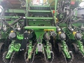 2024 John Deere DB66 Planter