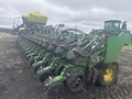 2024 John Deere DB66 Planter
