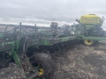 2024 John Deere DB66 Planter