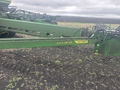 2024 John Deere DB66 Planter