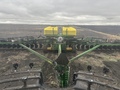 2024 John Deere DB66 Planter