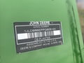 2024 John Deere DB66 Planter
