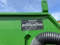 2024 John Deere 1795 Planter