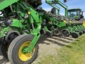 2024 John Deere 1795 Planter