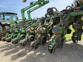 2024 John Deere 1795 Planter