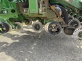 2024 John Deere 1795 Planter
