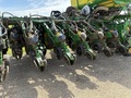 2024 John Deere 1795 Planter