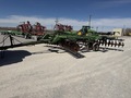 1996 John Deere 510 Disk Chisel