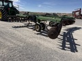 1996 John Deere 510 Disk Chisel