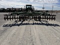 1996 John Deere 510 Disk Chisel