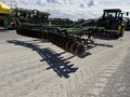 1996 John Deere 510 Disk Chisel