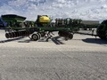 1996 John Deere 510 Disk Chisel
