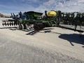 1996 John Deere 510 Disk Chisel