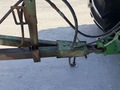 1996 John Deere 510 Disk Chisel