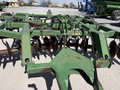 1996 John Deere 510 Disk Chisel