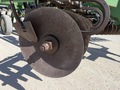 1996 John Deere 510 Disk Chisel