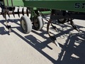 1996 John Deere 510 Disk Chisel