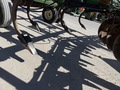 1996 John Deere 510 Disk Chisel
