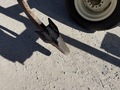 1996 John Deere 510 Disk Chisel