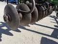 1996 John Deere 510 Disk Chisel