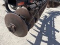 1996 John Deere 510 Disk Chisel