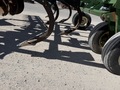 1996 John Deere 510 Disk Chisel