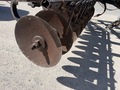 1996 John Deere 510 Disk Chisel