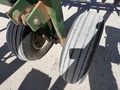 1996 John Deere 510 Disk Chisel