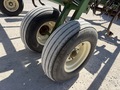 1996 John Deere 510 Disk Chisel