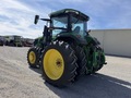 2022 John Deere 7R 210 Tractor