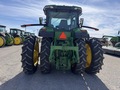 2022 John Deere 7R 210 Tractor