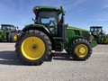 2022 John Deere 7R 210 Tractor