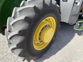 2022 John Deere 7R 210 Tractor